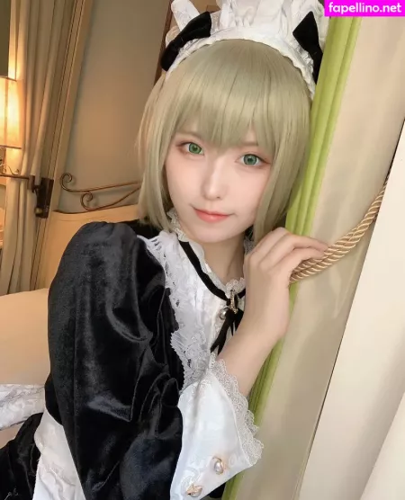 Souma Ruki OnlyFans Thumbnail #SmOYlvaKzp