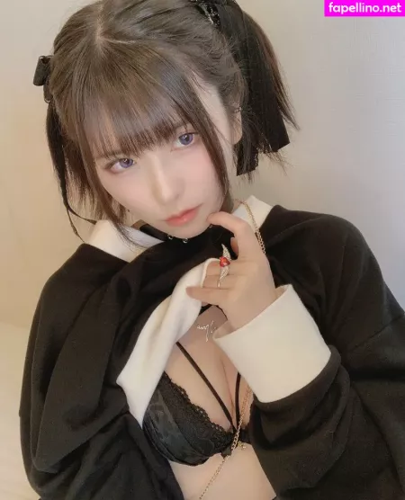 Souma Ruki OnlyFans Thumbnail #bczHIfXucC
