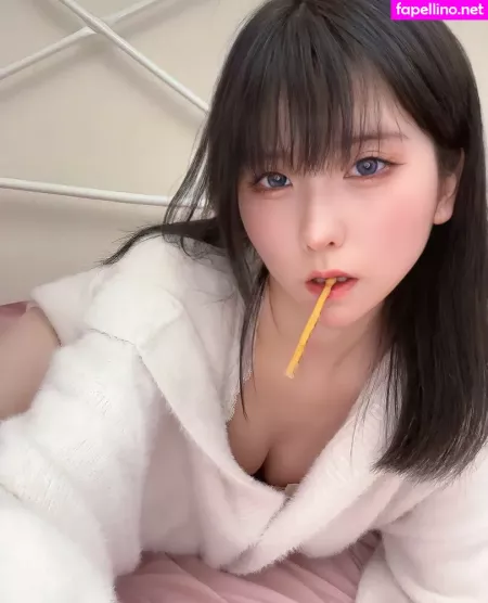 Souma Ruki OnlyFans Thumbnail #btd4YXXFlN