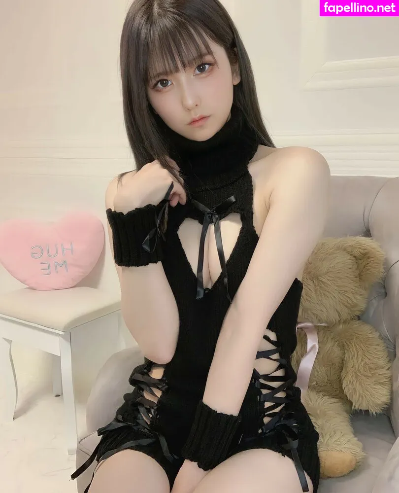 souma_ruki, x_urworstnightmare_x, è’¼é¦¬æœˆè‘µ Nude Leaked OnlyFans Photo #oUn3Z3gPy6