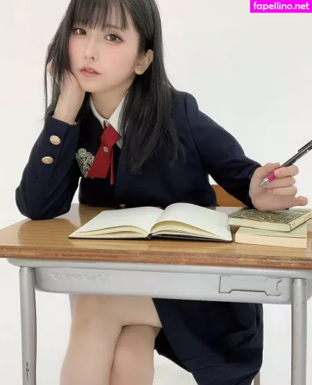 Souma Ruki OnlyFans Thumbnail #pzn2us4jEH