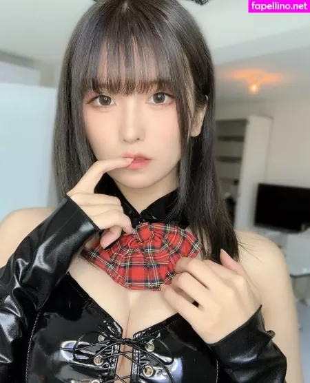 Souma Ruki OnlyFans Thumbnail #sQ2nWlALKN