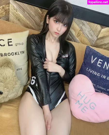 Souma Ruki OnlyFans Thumbnail #sWpjY8DTaH