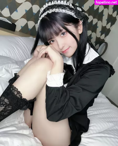 Souma Ruki OnlyFans Thumbnail #sfkGu8V6pY