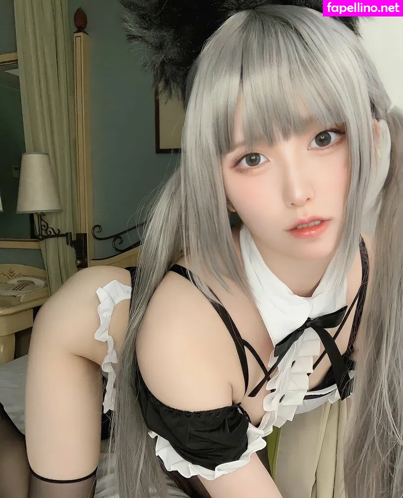 souma_ruki, x_urworstnightmare_x, è’¼é¦¬æœˆè‘µ Nude Leaked OnlyFans Photo #wiI9OSwTwH