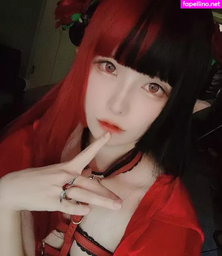 Souma Ruki OnlyFans Thumbnail #y8uqQPwaEL