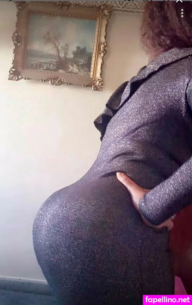 soumd212u, soumia_semayl Nude Leaked OnlyFans Photo #nNBeCOpfNI