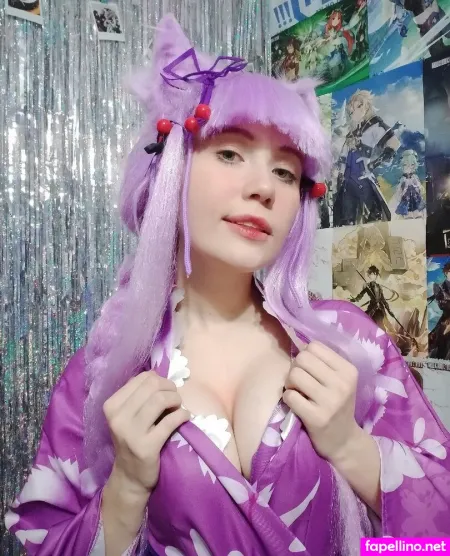 Soundann OnlyFans Thumbnail #1CnxXKTb3s