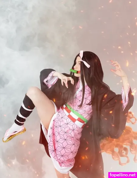 Soundann OnlyFans Thumbnail #1JZ252Ru7x