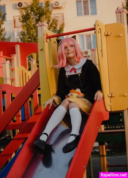 Soundann OnlyFans Thumbnail #1KT87XLUab