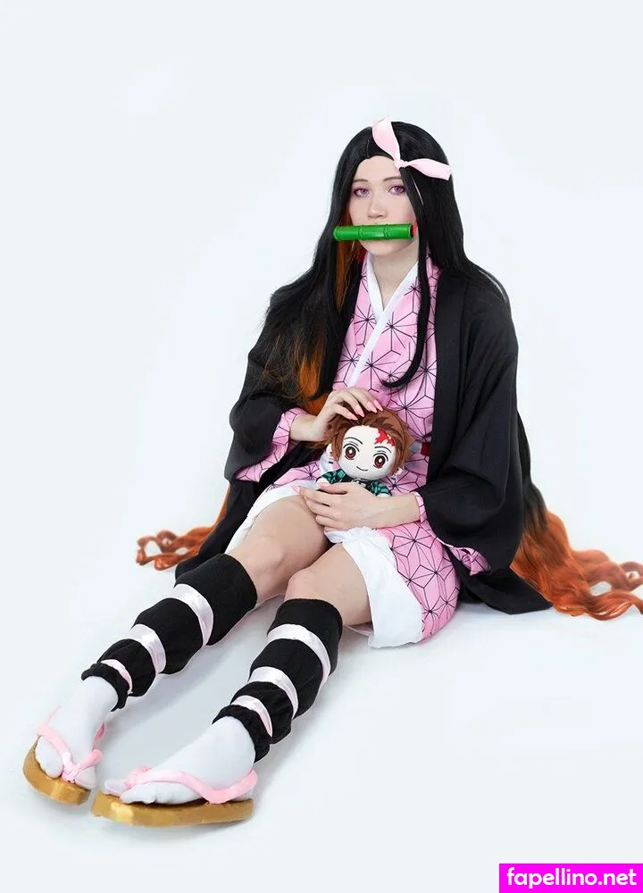 SoundAnn1, Soundann1815, Soundanncosplay, ,   Nude Leaked OnlyFans Photo #25BLn0p0Q6