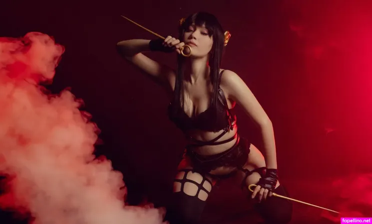 Soundann OnlyFans Thumbnail #3DT5QtufmQ