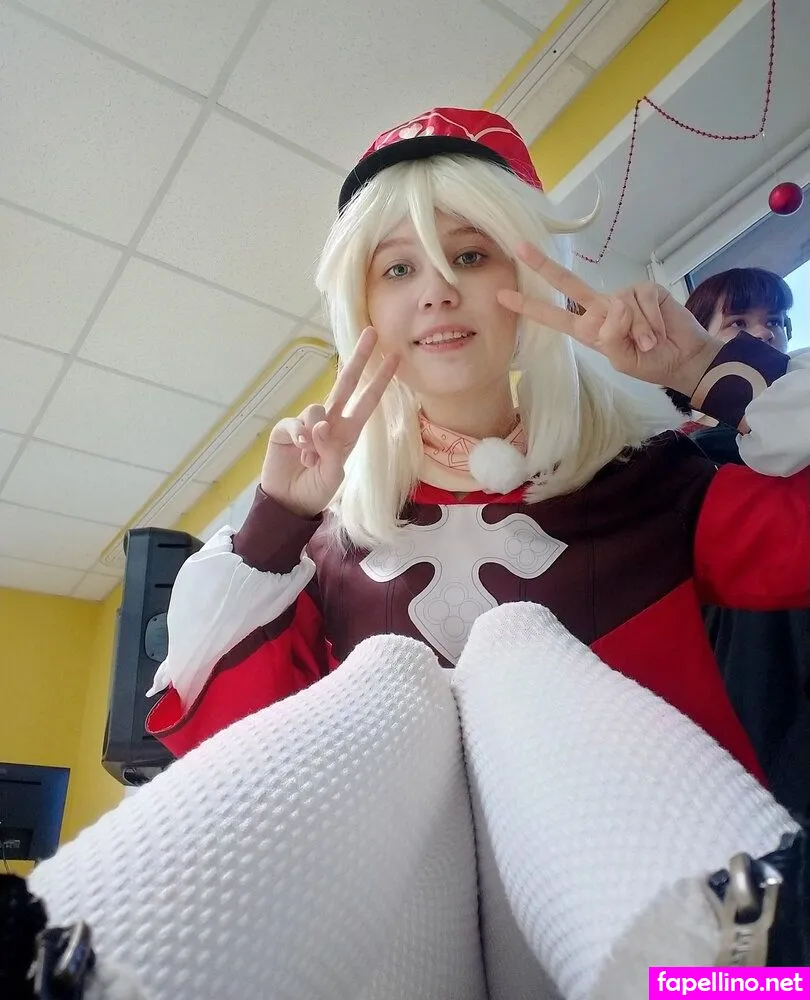 SoundAnn1, Soundann1815, Soundanncosplay, ,   Nude Leaked OnlyFans Photo #9WlNQFr0Al