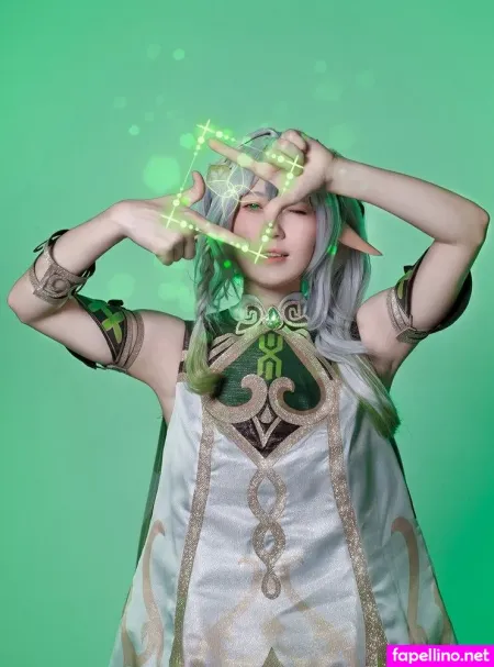 Soundann OnlyFans Thumbnail #EDFlov6ukJ