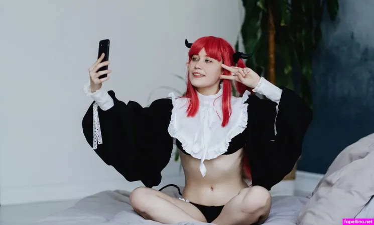 Soundann OnlyFans Thumbnail #GqT0DYvnx2