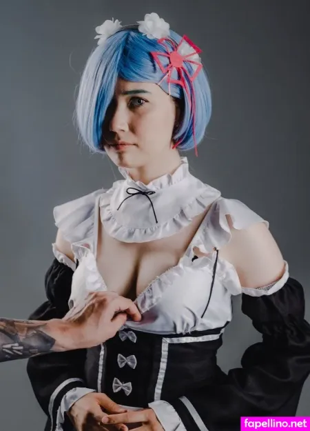 Soundann OnlyFans Thumbnail #M3RG2VQxX4