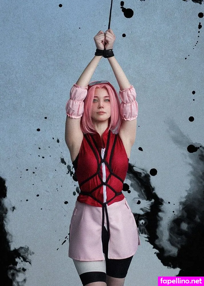 SoundAnn1, Soundann1815, Soundanncosplay, ,   Nude Leaked OnlyFans Photo #MzKZc93h8v