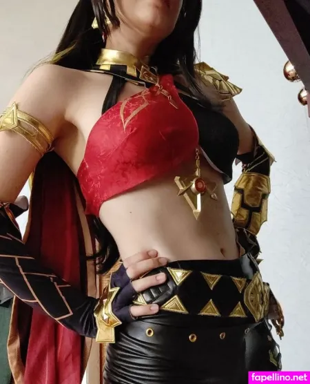 Soundann Main Profile Photo