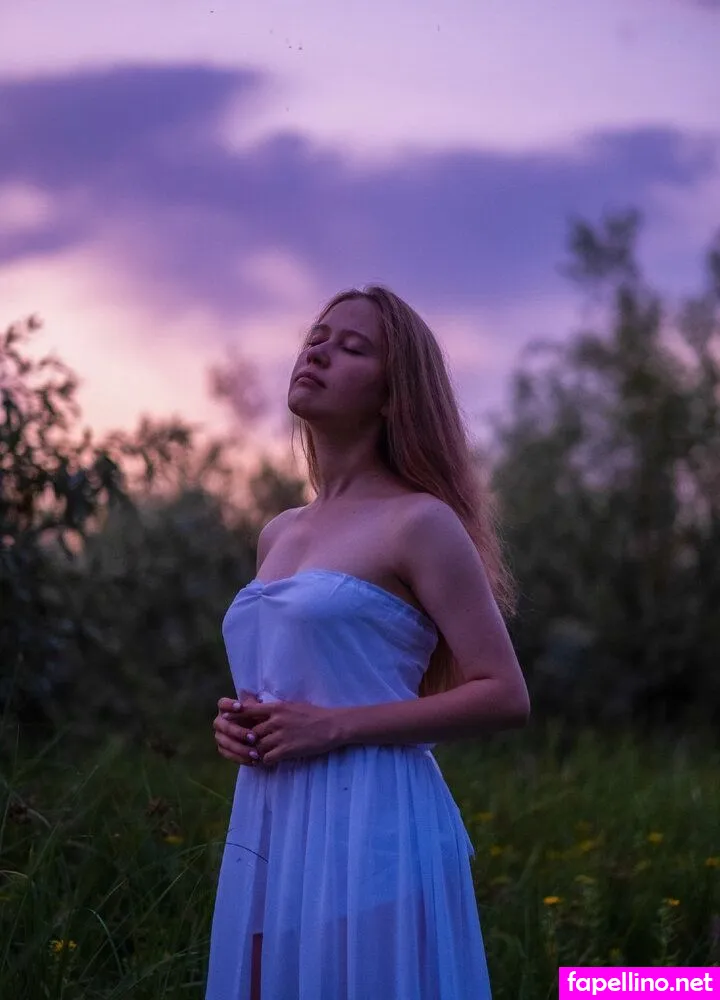 SoundAnn1, Soundann1815, Soundanncosplay, ,   Nude Leaked OnlyFans Photo #TNcAOI0Zs8