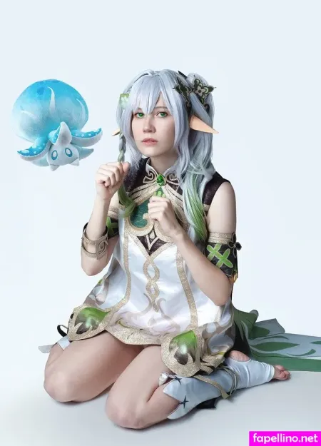 Soundann OnlyFans Thumbnail #XAMoGjDERf