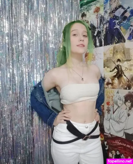 Soundann OnlyFans Thumbnail #Xquot4uXvE