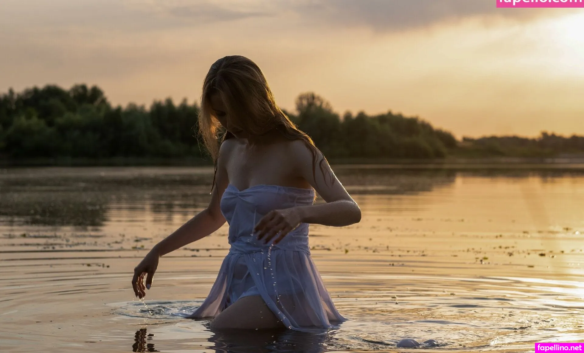 SoundAnn1, Soundann1815, Soundanncosplay, ,   Nude Leaked OnlyFans Photo #bu28x4k6lv