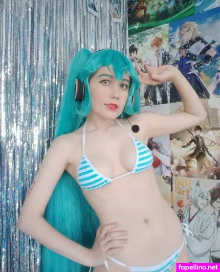 Soundann OnlyFans Thumbnail #ghQ8A6mhAn