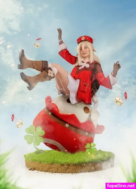 Soundann OnlyFans Thumbnail #hyD25YoNP8