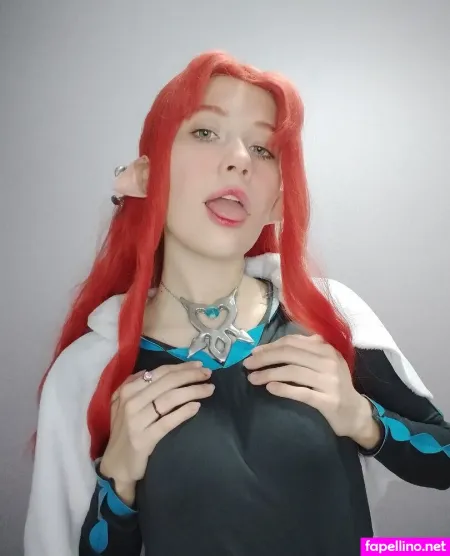 Soundann OnlyFans Thumbnail #jbFGv8a77t