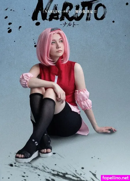 Soundann OnlyFans Thumbnail #kSKRans76x