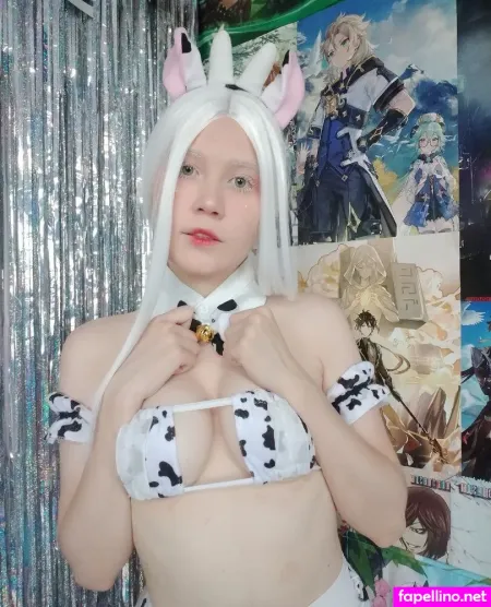 Soundann OnlyFans Thumbnail #l6O6ghdNBf