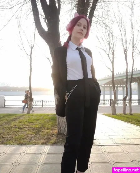 Soundann OnlyFans Thumbnail #o2q855gVp4