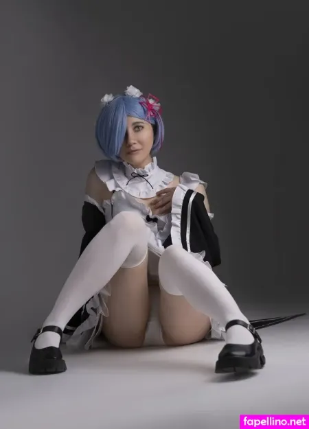 Soundann OnlyFans Thumbnail #o3TFw598ky