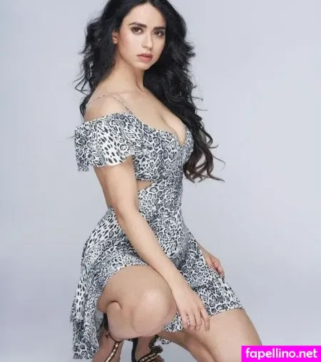 Soundarya Sharma OnlyFans Thumbnail #9zaz3TLJPt