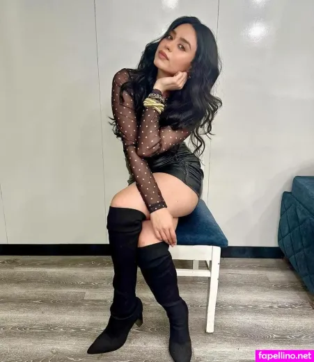 Soundarya Sharma OnlyFans Thumbnail #MEvJYlgl0f
