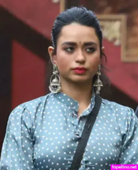 Soundarya Sharma OnlyFans Thumbnail #t38nk9IHBl