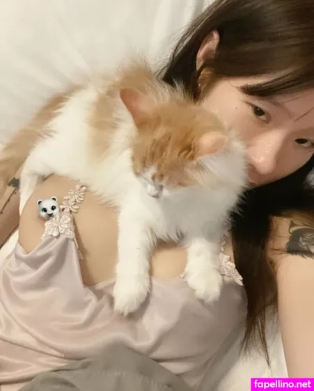 Soundlike Peach Main Profile Photo