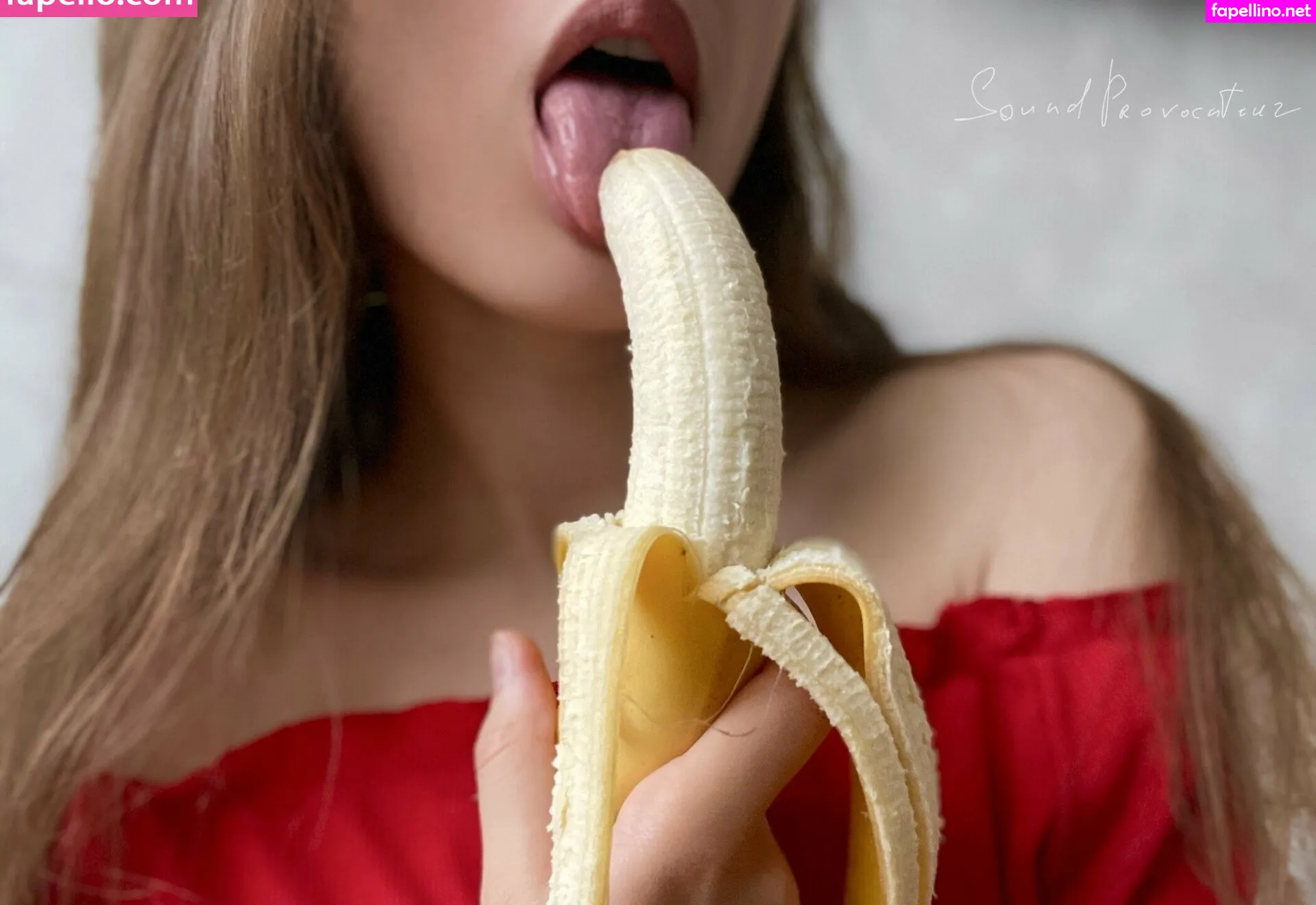 provocateursoundmusicgroup, soundprovocateur Nude Leaked OnlyFans Photo #2MyefKXqKQ