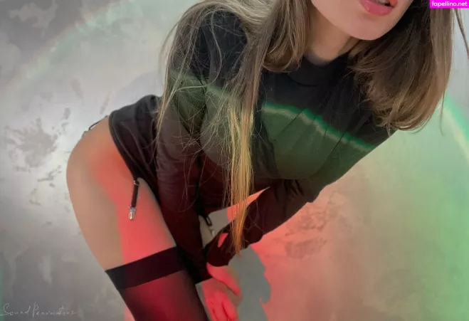 Soundprovocateur OnlyFans Thumbnail #HSKrpDK35y