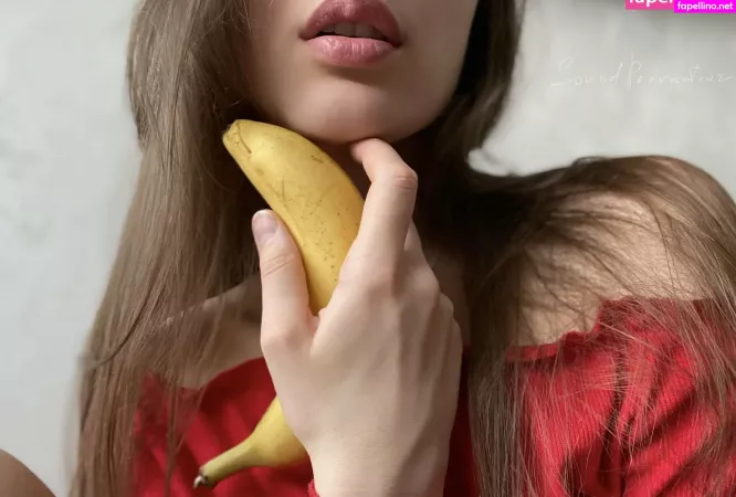 Soundprovocateur OnlyFans Thumbnail #V383QmcjC3