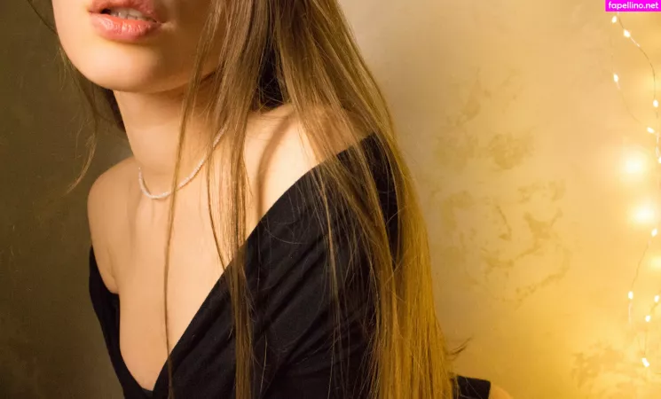 Soundprovocateur OnlyFans Thumbnail #gnWMcUQe3M