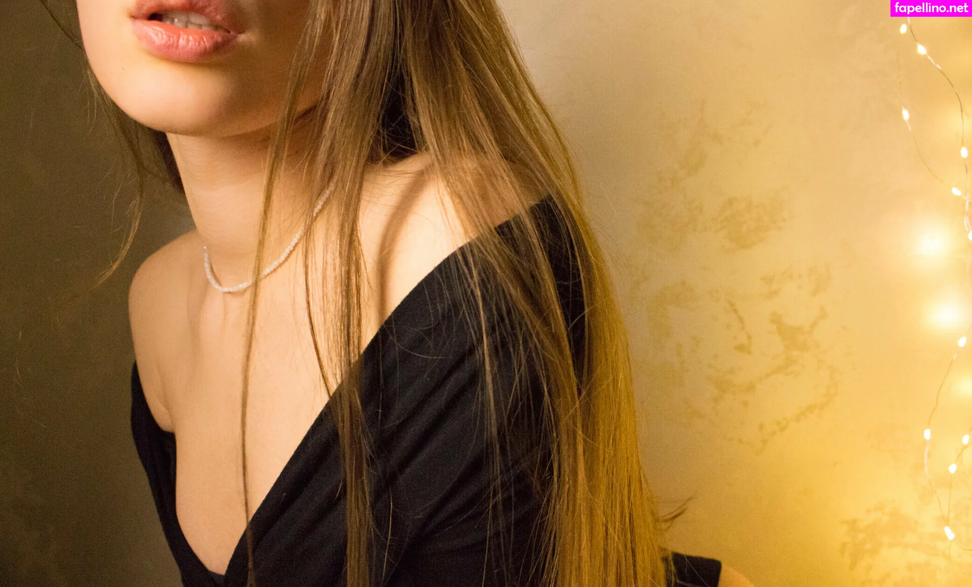 provocateursoundmusicgroup, soundprovocateur Nude Leaked OnlyFans Photo #gnWMcUQe3M