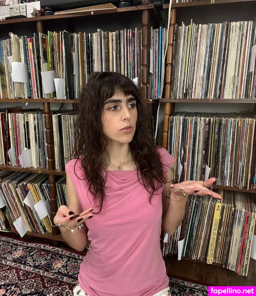 Jula, soundwavesoffwax Nude Leaked OnlyFans Photo #jMCLyGayJc