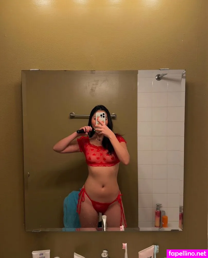 Sleepysoupgirl, localsoupgirl, tastysouuup Nude Leaked OnlyFans Photo #LzeaUQLBUl