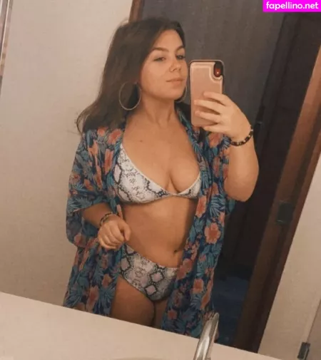 Soup Stan OnlyFans Thumbnail #WzDNPrv3eM