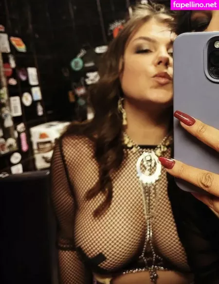 Soup Stan OnlyFans Thumbnail #bkSWWNA4XJ