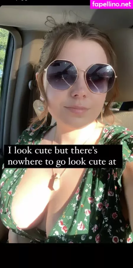 Soup Stan OnlyFans Thumbnail #cjqdgv0zKz