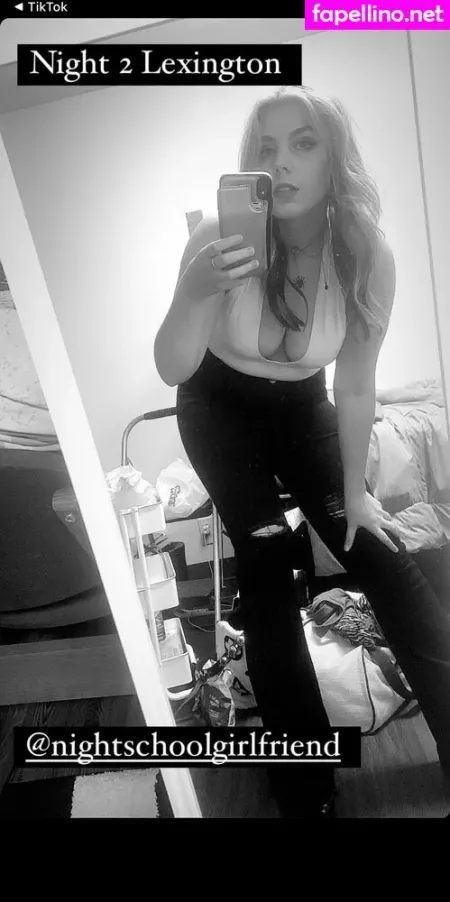 Soup Stan OnlyFans Thumbnail #fDfGmxW5uV