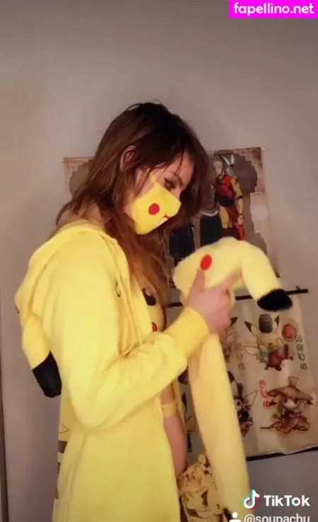 Soupachu OnlyFans Thumbnail #Lkd8Ug7Y5v