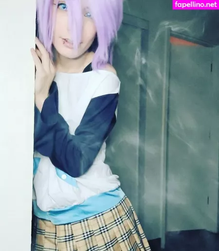 Soupachu OnlyFans Thumbnail #NwUzHb7EMl